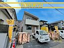 福岡県春日市白水ヶ丘５丁目：物件画像