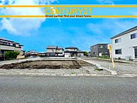 福岡県小郡市小郡：物件画像