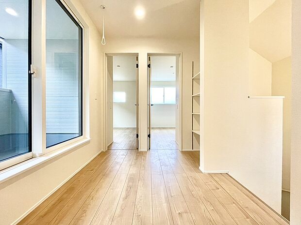 ■現地写真■
~「これから見れますか」とお気軽にお問合せ下さい~