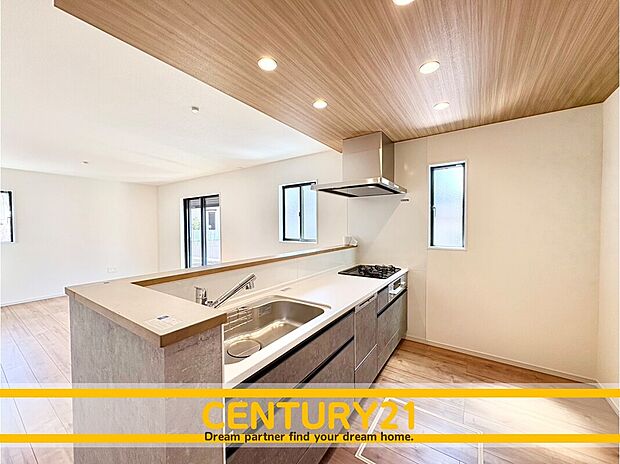 ～「これから見れますか」とお気軽にお問合せ下さい～