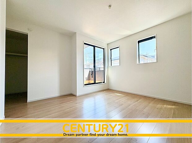 ～「これから見れますか」とお気軽にお問合せ下さい～