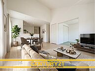 福岡県福津市津屋崎3丁目：物件画像