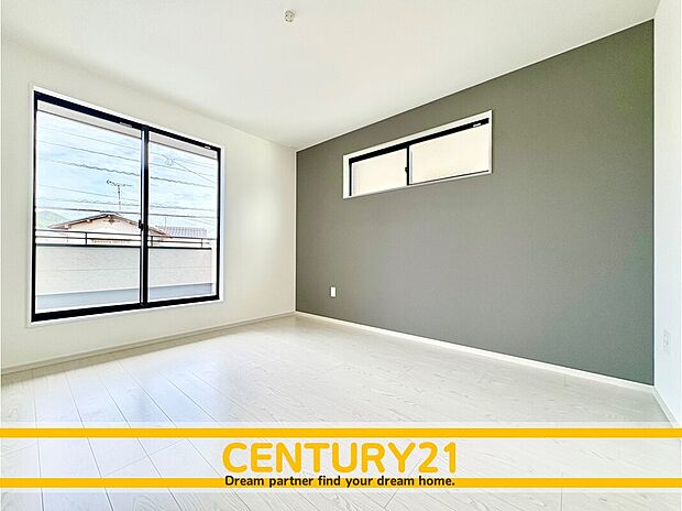 ～他も気になる物件があれば合わせてご案内させていただきます～