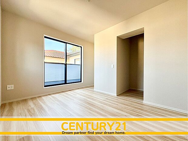 ～「これから見れますか」とお気軽にお問合せ下さい～