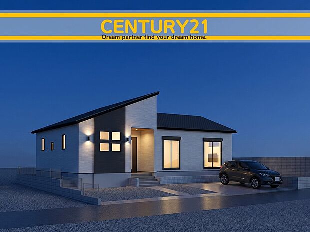 ～「これから見れますか」とお気軽にお問合せ下さい～
