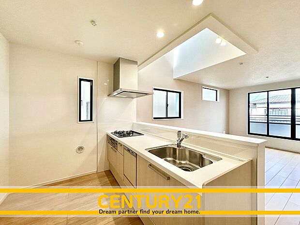 ～他も気になる物件があれば合わせてご案内させていただきます～