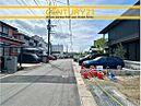 福岡県筑紫野市紫6丁目：物件画像