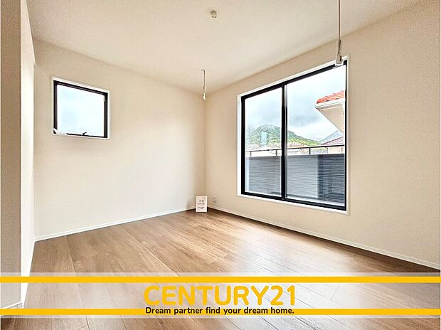 ～他も気になる物件があれば合わせてご案内させていただきます～