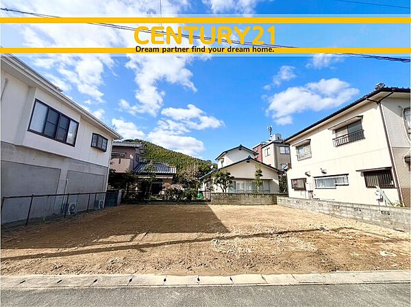 ～「これから見れますか」とお気軽にお問合せ下さい～
