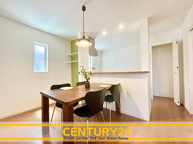 ～他も気になる物件があれば合わせてご案内させていただきます～
