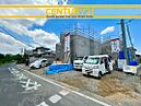 佐賀県佐賀市巨勢町大字牛島：物件画像
