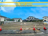 佐賀県佐賀市高木瀬西５丁目：物件画像