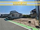 福岡県福岡市早良区田村５丁目：物件画像