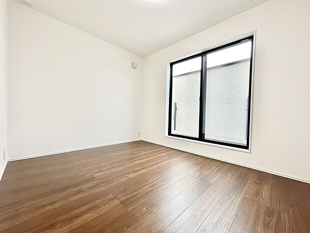 ◆現場写真◆
～「これから見れますか」とお気軽にお問合せ下さい～