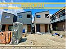 福岡県福岡市南区警弥郷3丁目：物件画像