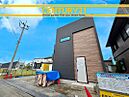 佐賀県鳥栖市宿町：物件画像