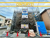 福岡県北九州市八幡西区泉ケ浦2丁目：物件画像