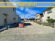 福岡県筑紫野市紫３丁目：物件画像