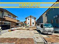 福岡県北九州市小倉南区志井1丁目：物件画像