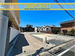 福岡県北九州市小倉北区中井5丁目