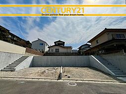 福岡県那珂川市王塚台2丁目