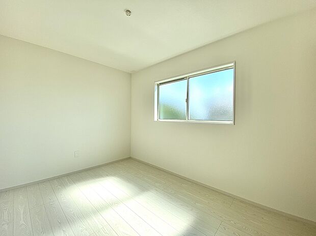 ◆同一建築会社の他現場写真◆
~現地&同一施工会社の完成物件もご案内可能です~