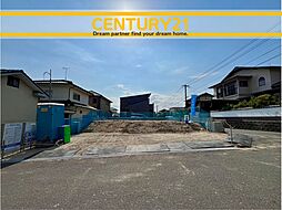 JR香椎線「宇美」駅 徒歩19分