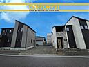 福岡県久留米市荒木町白口：物件画像