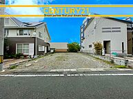 福岡県春日市原町２丁目：物件画像