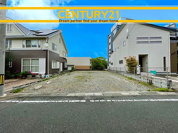◆現地写真◆
～「これから見れますか」とお気軽にお問合せ下さい～
