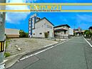 福岡県春日市原町２丁目：物件画像