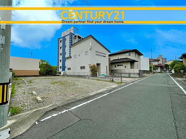 ◆現地写真◆
～「これから見れますか」とお気軽にお問合せ下さい～
