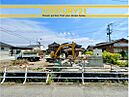 佐賀県佐賀市西与賀町大字厘外：物件画像