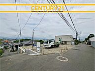 福岡県福岡市東区多々良２丁目：物件画像