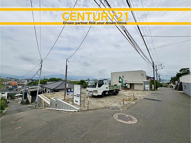 ～「これから見れますか」とお気軽にお問合せ下さい～