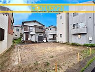 福岡県福岡市西区小戸1丁目：物件画像