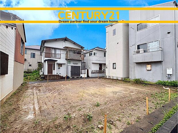 ～「これから見れますか」とお気軽にお問合せ下さい～