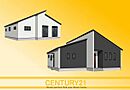 福岡県朝倉市堤：物件画像