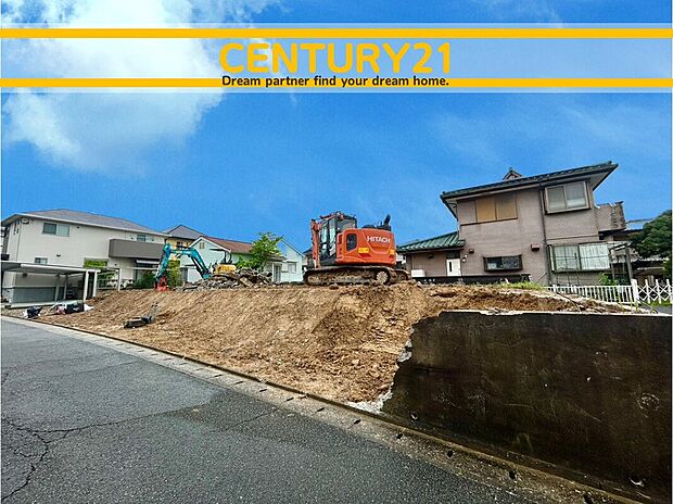 ～他も気になる物件があれば合わせてご案内させていただきます～
