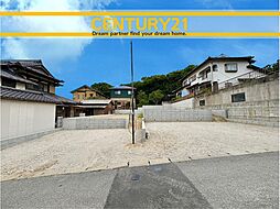 JR鹿児島本線「千鳥」駅 徒歩17分