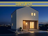 福岡県久留米市国分町1218：物件画像