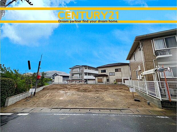 ～「これから見れますか」とお気軽にお問合せ下さい～