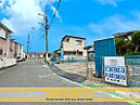 福岡県福岡市早良区野芥７丁目：物件画像