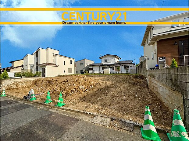 ~「これから見れますか」とお気軽にお問合せ下さい~