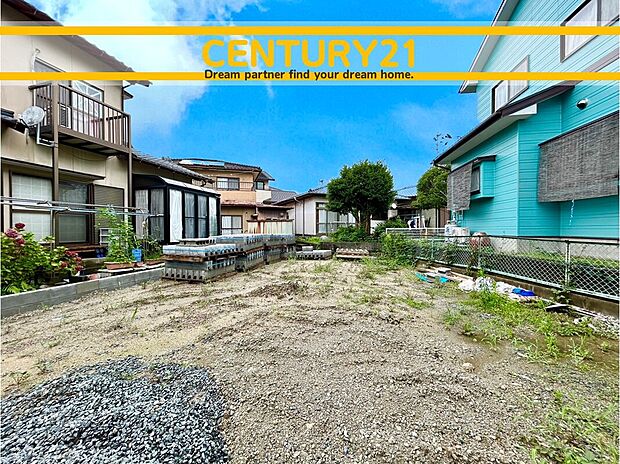 ~「これから見れますか」とお気軽にお問合せ下さい~