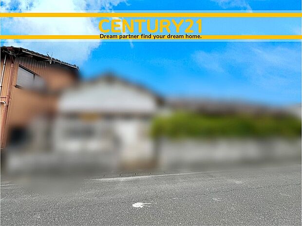 ◆現場写真◆
~「これから見れますか」とお気軽にお問合せ下さい~