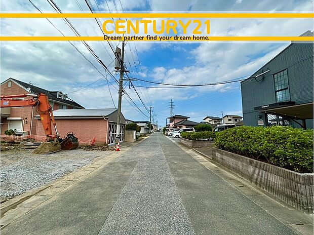 ~「これから見れますか」とお気軽にお問合せ下さい~
