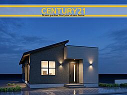 JR筑豊本線「筑前垣生」駅 徒歩9分