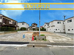 JR鹿児島本線「東福間」駅 徒歩2分
