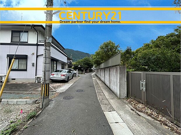 ~「これから見れますか」とお気軽にお問合せ下さい~
